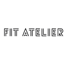 Fit Atelier